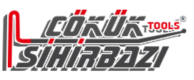 cokuksihirbazi.com.tr